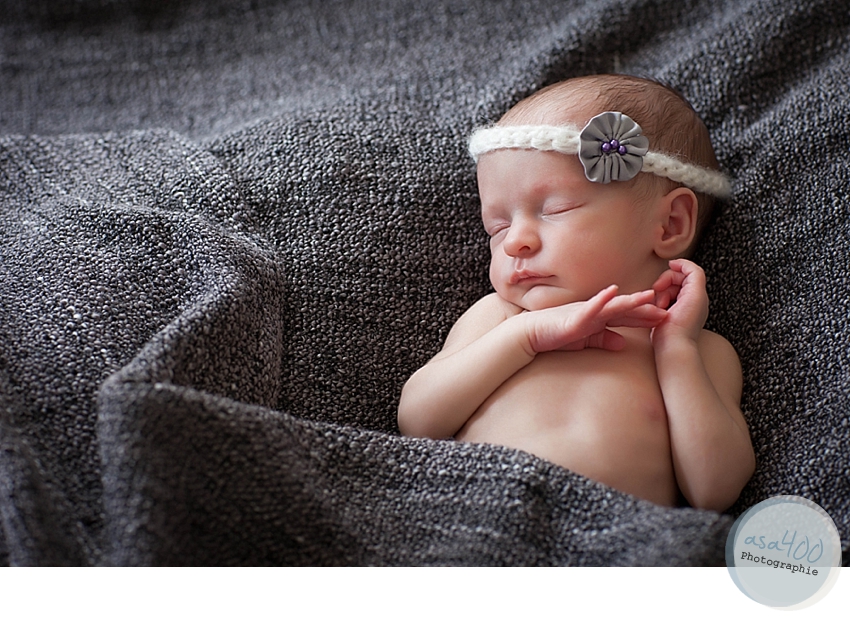 Babyshooting-Hildesheim-05