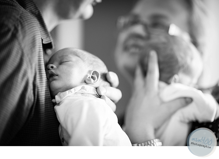 Babyshooting-Hildesheim-08