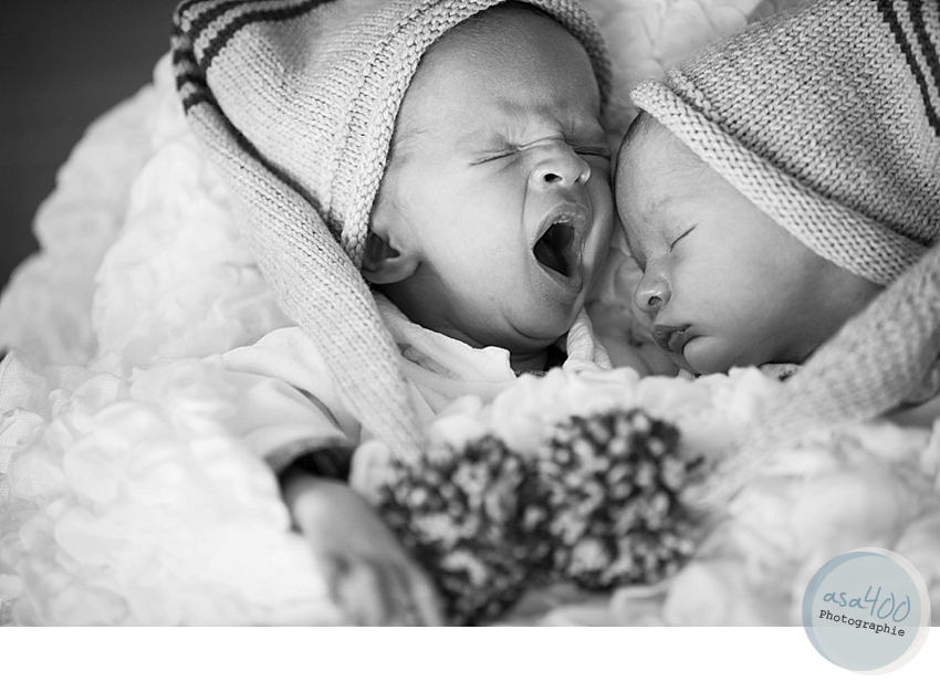 Babyshooting-Hildesheim-10