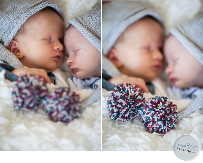 Babyshooting-Hildesheim-11