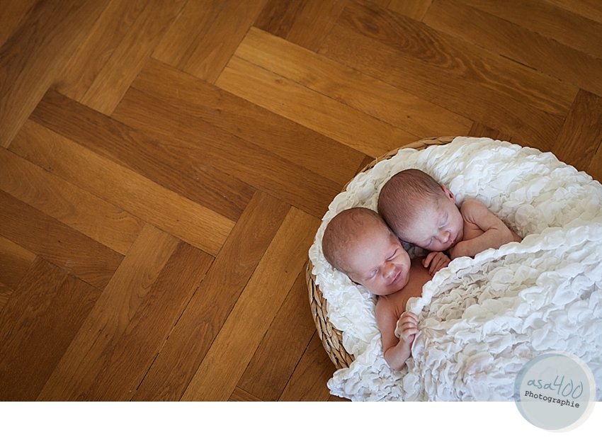 Babyshooting-Hildesheim-13