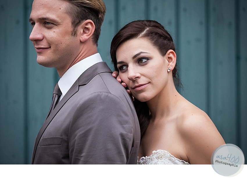 Hochzeit-Hameln-asa400-01