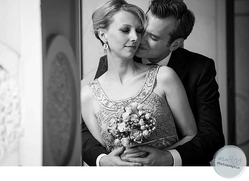 Hochzeit-Hildesheimer-Marktplatz-asa400-01