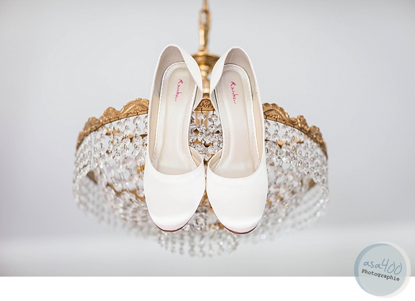 Hochzeit-in-Hildesheim-CJ-1-01