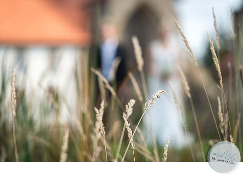 sally-jens-aw-asa400-hildesheim-01