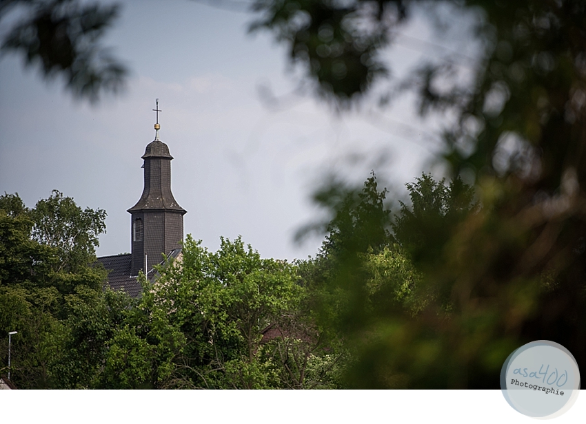 Hochzeitsfotos Hildesheim Hasede