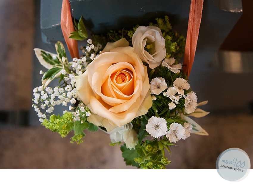 Hochzeitsfotos Hildesheim Hasede