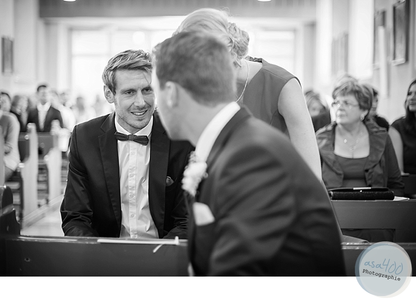 Hochzeitsfotos Hildesheim Hasede