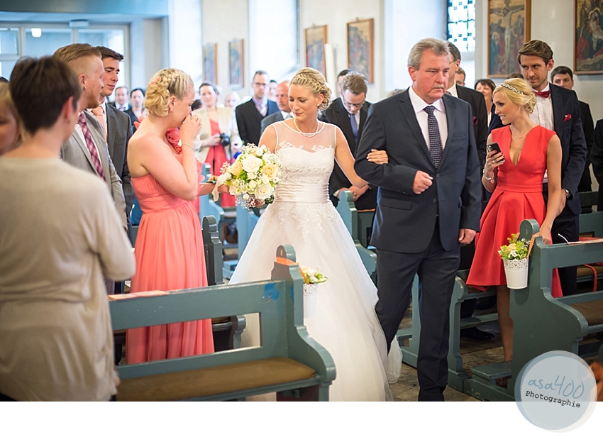 Hochzeitsfotos Hildesheim Hasede