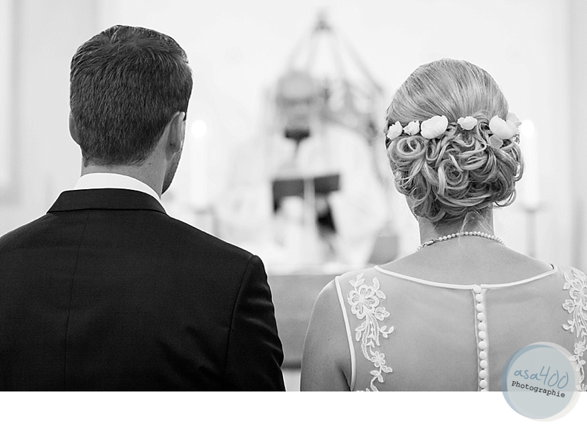 Hochzeitsfotos Hildesheim Hasede