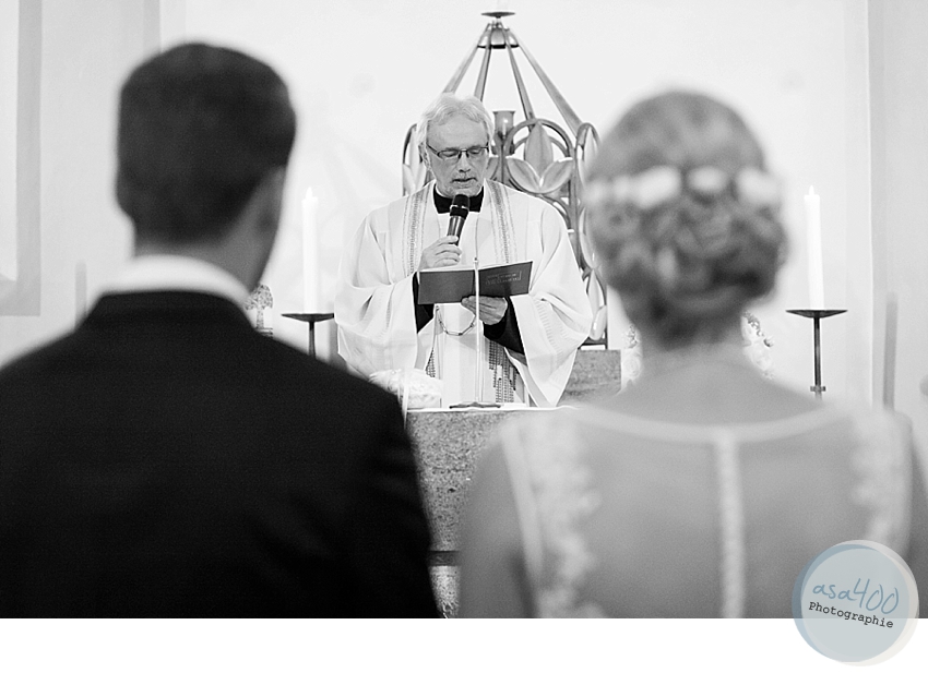 Hochzeitsfotos Hildesheim Hasede