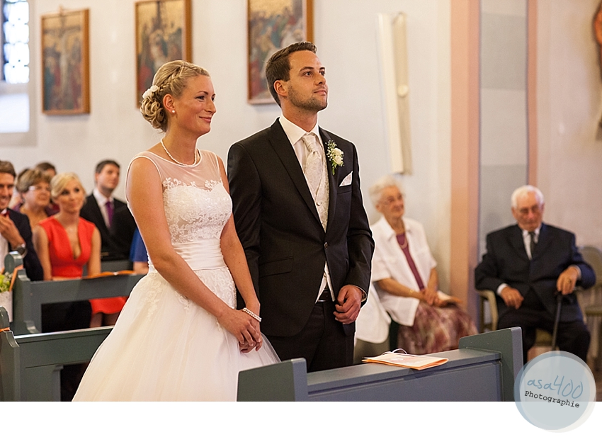 Hochzeitsfotos Hildesheim Hasede