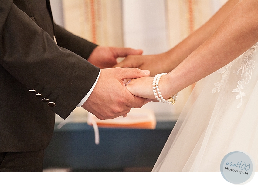 Hochzeitsfotos Hildesheim Hasede