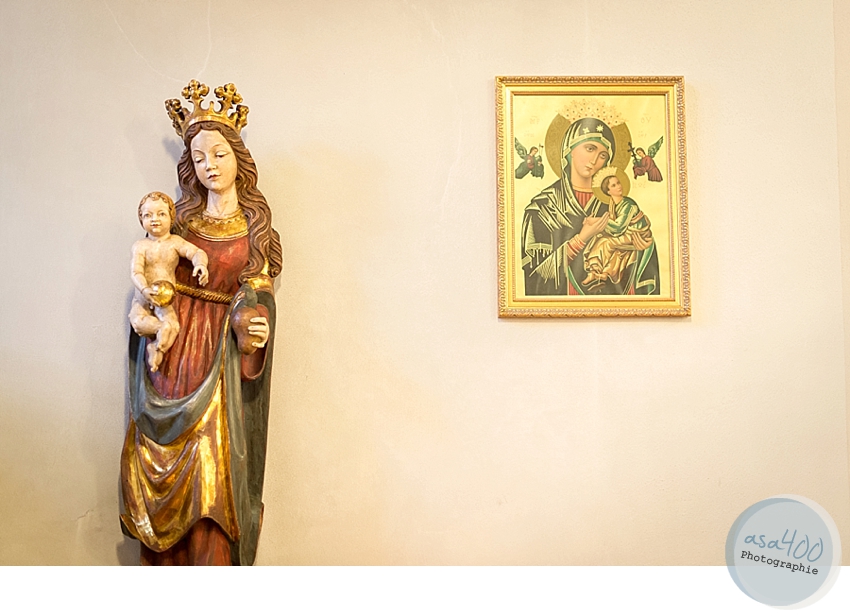 Hochzeitsfotos Hildesheim Hasede