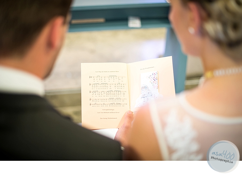 Hochzeitsfotos Hildesheim Hasede