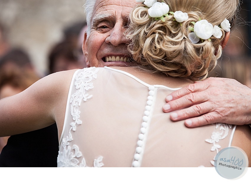 Hochzeitsfotos Hildesheim Hasede