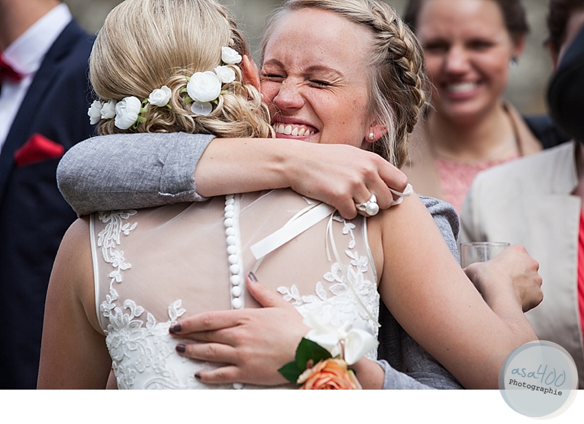 Hochzeitsfotos Hildesheim Hasede