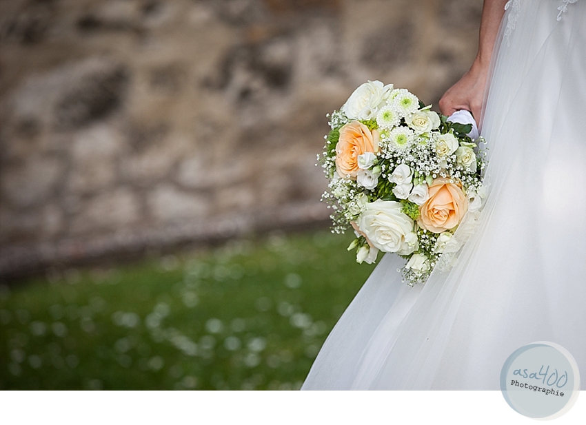 Hochzeitsfotos Hildesheim Hasede