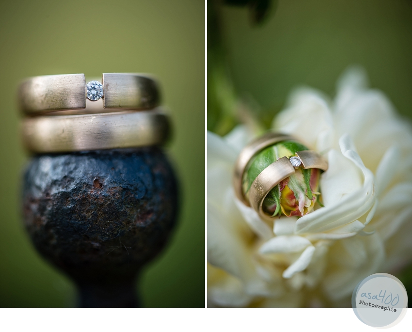 Hochzeitsfotos Hildesheim Hasede