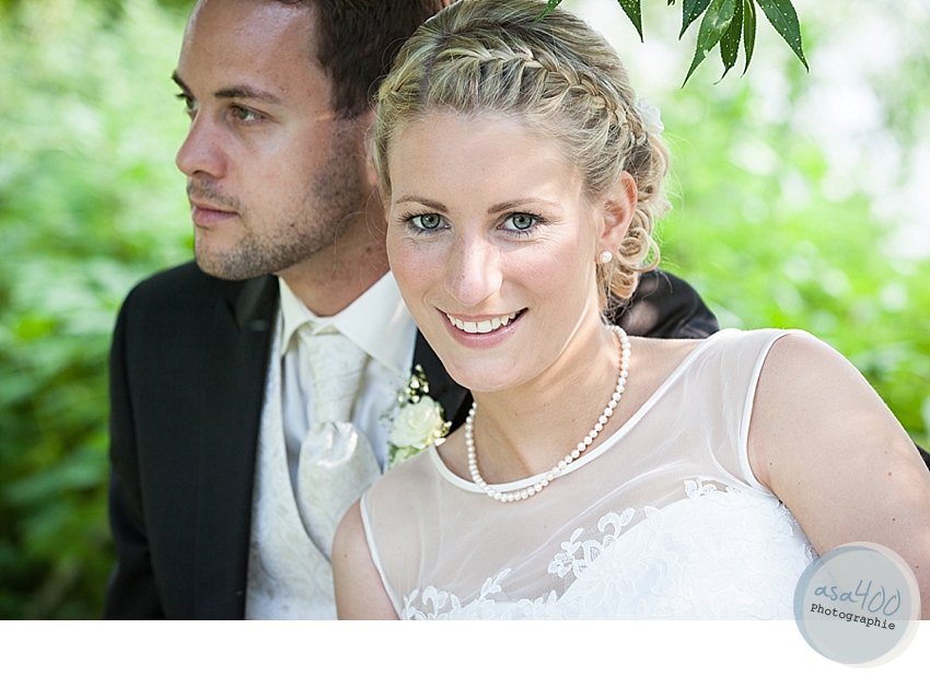 Hochzeitsfotos Hildesheim Hasede