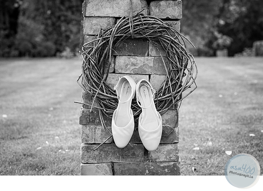 Hochzeitsfotos Hildesheim Hasede