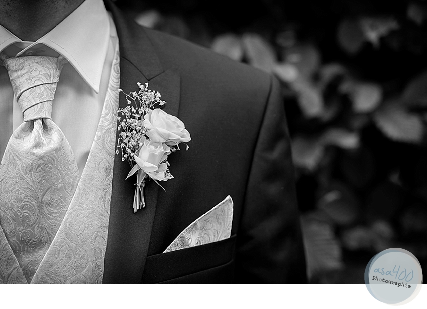 Hochzeitsfotos Hildesheim Hasede