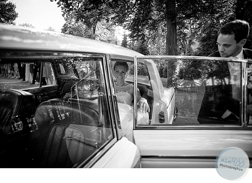 Hochzeitsfotos Hildesheim Hasede