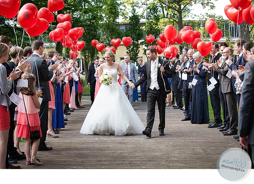 Hochzeitsfotos Hildesheim Hasede