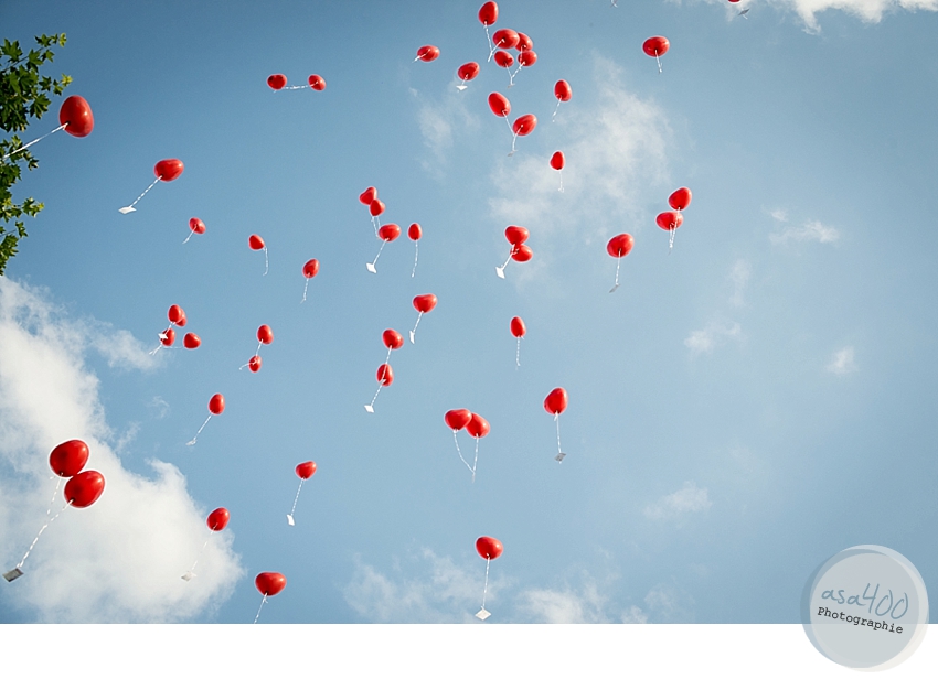 Hochzeitsfotos Hildesheim Hasede