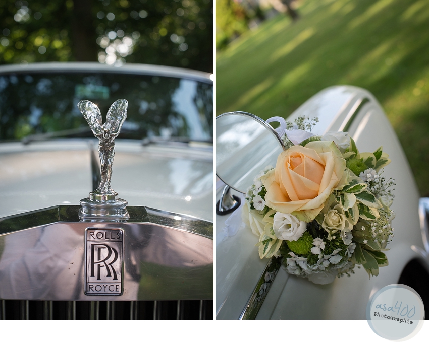 Hochzeitsfotos Hildesheim Hasede