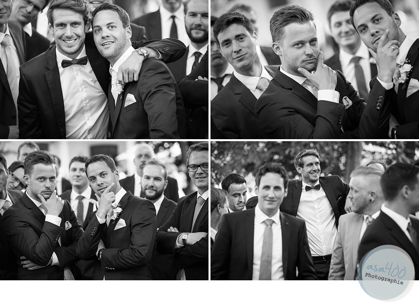 Hochzeitsfotos Hildesheim Hasede