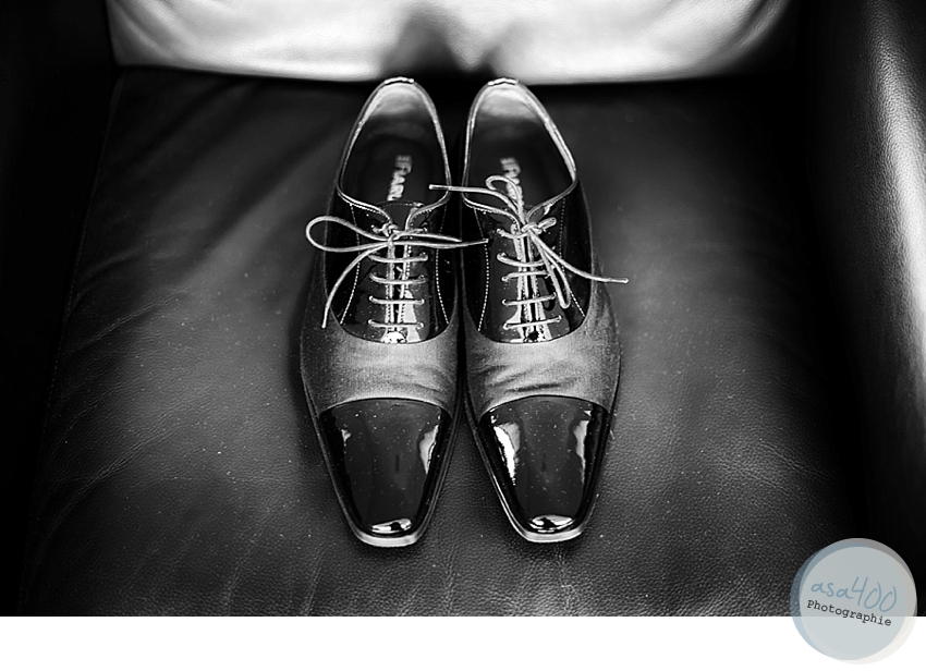 Hochzeitsfotos Schloss von Hammerstein