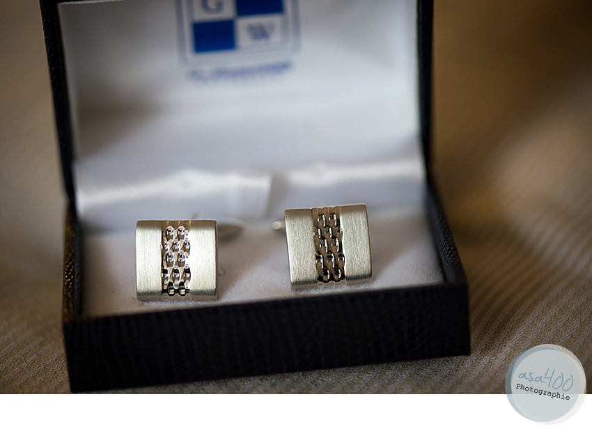 Hochzeitsfotos Schloss von Hammerstein