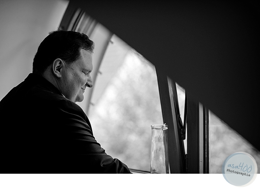 Hochzeitsfotos Schloss von Hammerstein