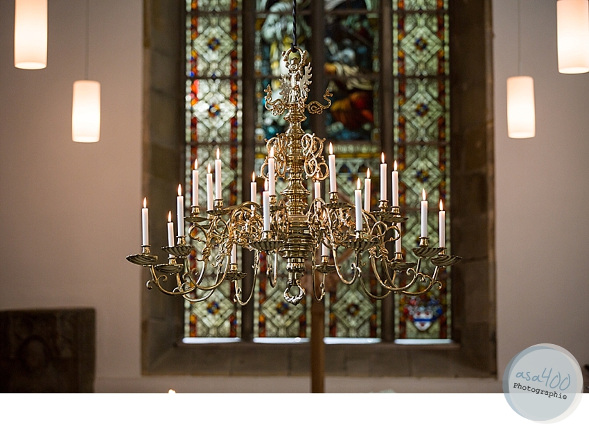 Hochzeitsfotograf Elze