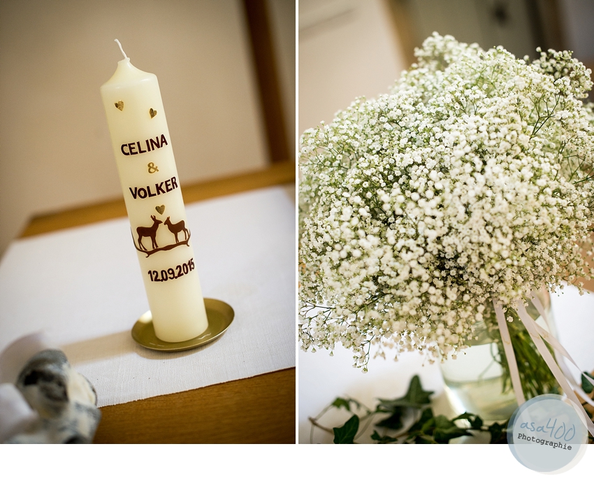 Hochzeitsfotograf Elze