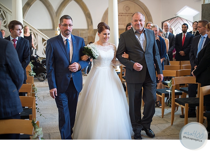 Hochzeitsfotograf Elze