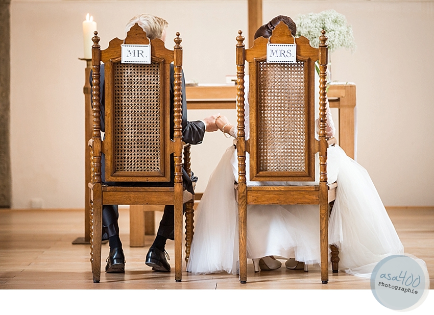 Hochzeitsfotograf Elze