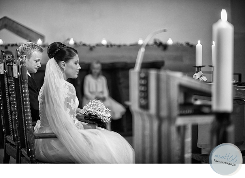 Hochzeitsfotograf Elze