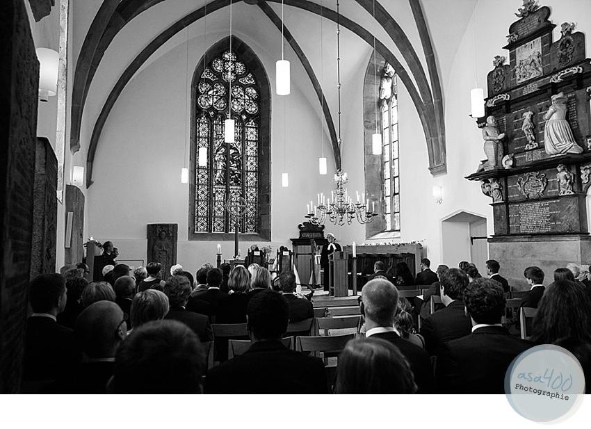 Hochzeitsfotograf Elze