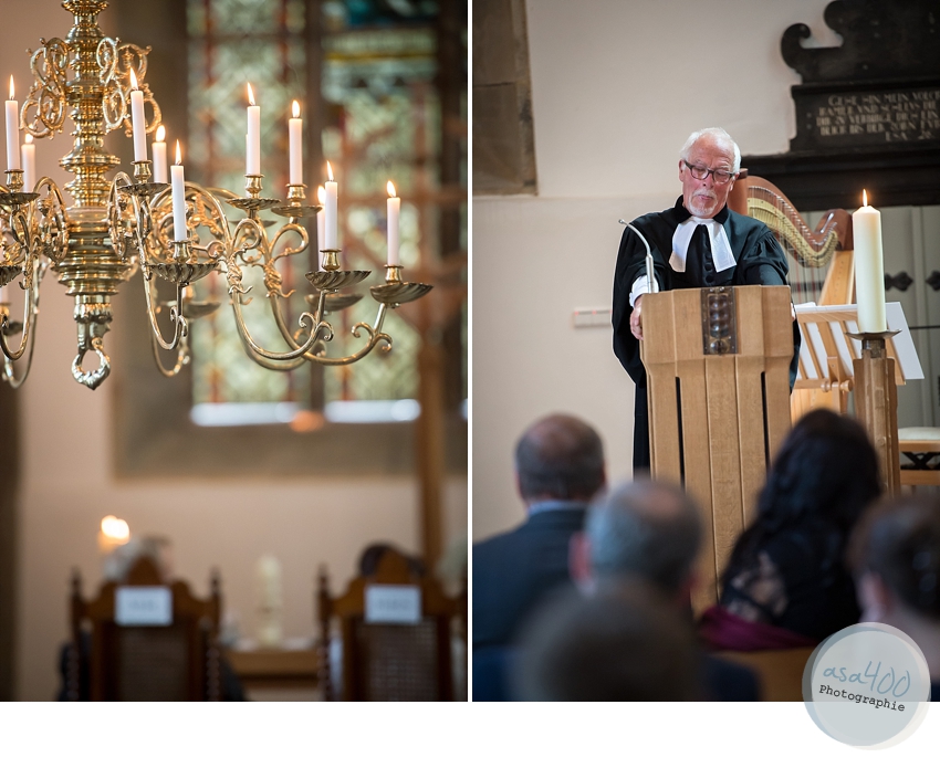 Hochzeitsfotograf Elze