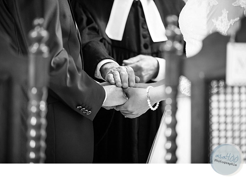 Hochzeitsfotograf Elze