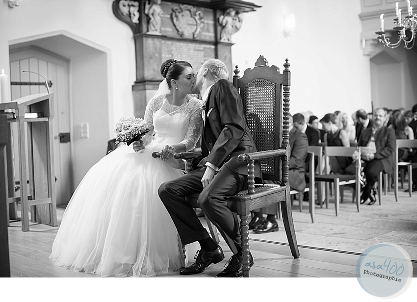 Hochzeitsfotograf Elze