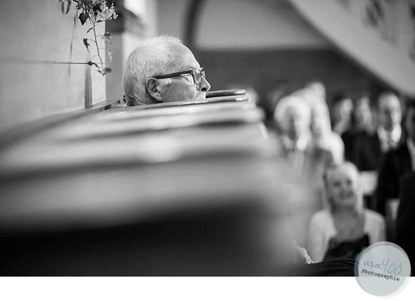 Hochzeitsfotograf Elze