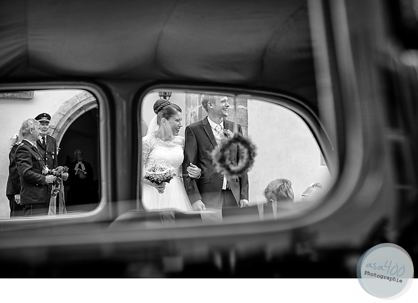 Hochzeitsfotograf Elze