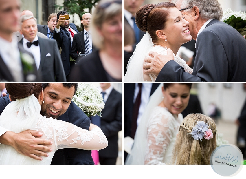 Hochzeitsfotograf Elze