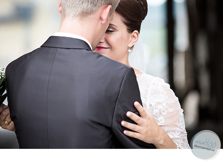 Hochzeitsfotograf Elze