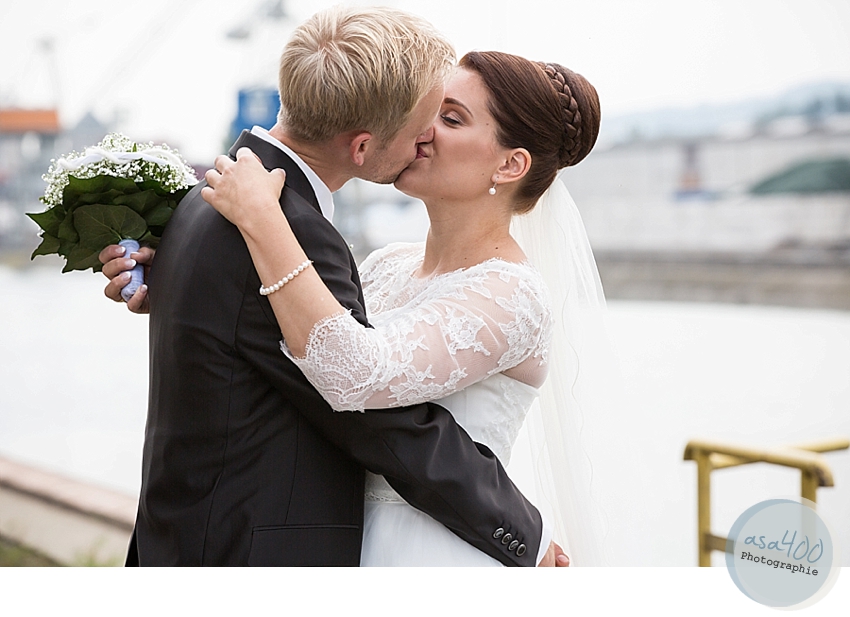 Hochzeitsfotograf Elze