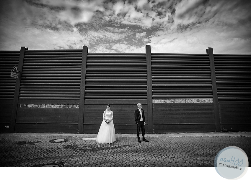 Hochzeitsfotograf Elze