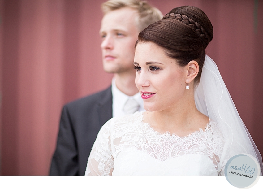 Hochzeitsfotograf Elze